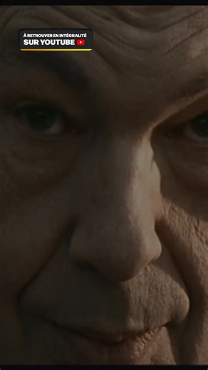 858K views · 10K reactions | "Ils ont qu'à gagner beaucoup d'argent" - Florent Pagny | Interview à retrouver en entier sur YT (lien en bio) #musique #concert #chanteur #interview | Real Life Portraits | Facebook