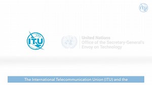 34 reactions | Universal and meaningful connectivity is the new imperative to enable digital transformation and meet the SDGs. Track country and global progress towards UMC with this new #ITUdata dashboard https://itu.int/umcdashboard | ITU | Facebook