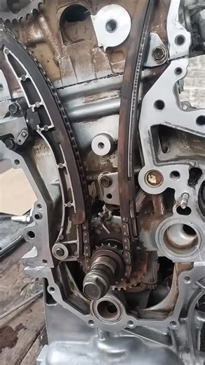 sami Brother auto workshop (@sami03115553804)’s videos with original sound - sami Brother auto workshop