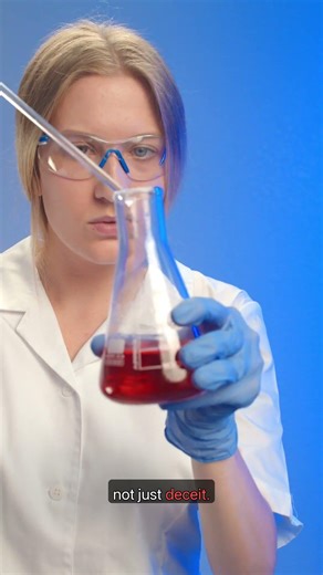 The Pupil Lie Test: What Science *Actually* Says