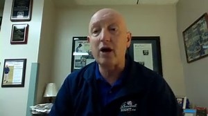 34K views · 50 reactions | Why did we create Coach Baseball Right? 1. To provide you w/ great tools so that you can continue coaching (no need to spend $$$ on "better" teams) 2. To help you engage your players at a new level so they come back year after year. 3. More great resources at www.coachbaseballright.com | Coach Baseball Right | Facebook