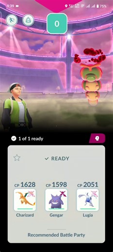 World’s Cutest Giant! Dynamax Caterpie Raid & Catch #ai #pokemon #mobilelegends ##dynamaxraid