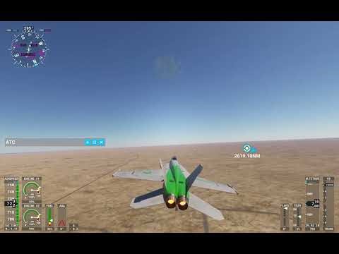 Mission Impossible Pc gameplay
