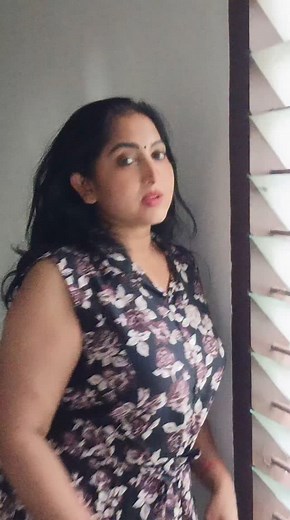 Instagram video by Harsha • Jun 23, 2025 at 5:34 AM