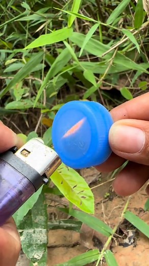 1.8M views · 13K reactions | Survival Skills SIMPLE and USEFUL with SOAP camping bushcraft survival outdoors #survivalskills #outdoorsskills #SurvivalStory #camping #bushcrafts | Halic Survival | Facebook