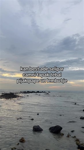 Comfortable Thick-Soled Slippers for Every Occasion