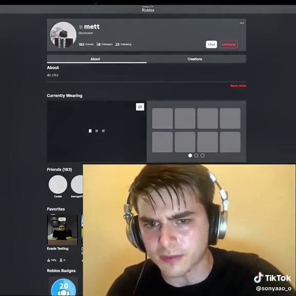 Stealing Rev in Roblox - Sony Evade Player Cooperation