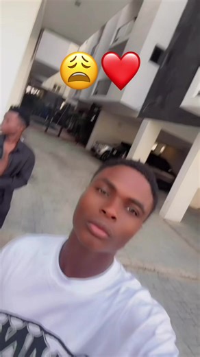 The Dug (@the.dug)’s videos with original sound - 𝐋𝐀𝐍𝐄