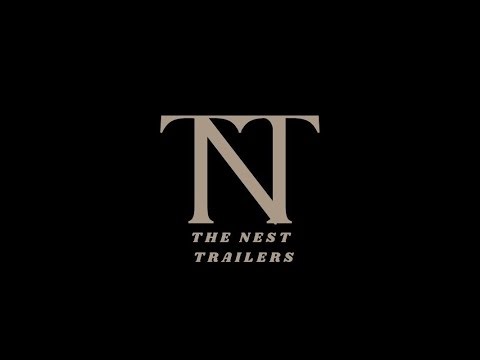 Volume Official Trailer #TheNestTrailers®