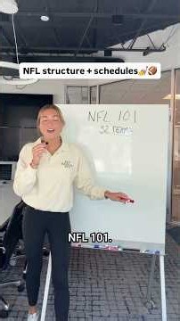 ‪@kenzbrooksbets‬ brought out the whiteboard, study up