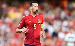 Spain vs Czech Republic: Date, Time and TV Channel to watch 2022-23 UEFA Nations League in the US and Canada