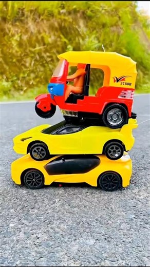 3 best remote control auto test 🤩