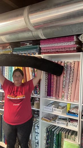 🤦🏻‍♀️🤦🏻‍♀️🤦🏻‍♀️🤦🏻‍♀️ Don’t ask your spouse to record for you!!! 😂