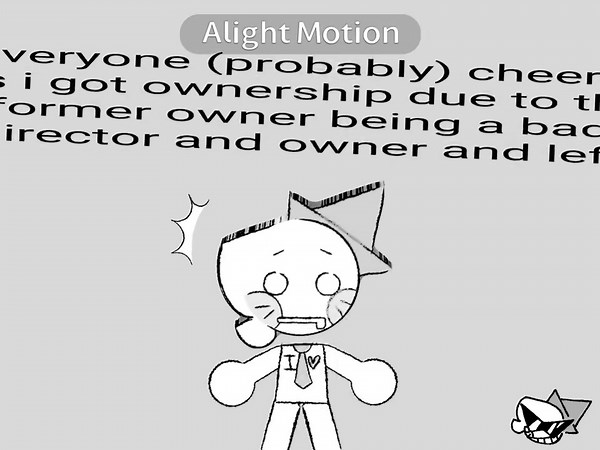 Animation Object Show: Competing for Thousands in Prizes