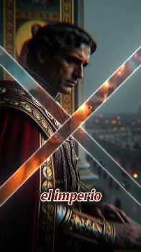 Así cayó Constantinopla en una sola noche