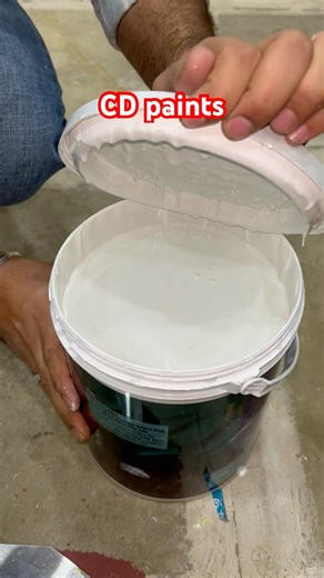 Royal syne interior emulation paint 8 years warranty Asian paint #emulsionpaint #interiorpaint #yt