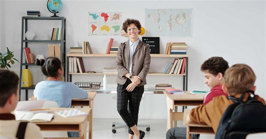 Quelle est la différence entre une langue et un langage ?