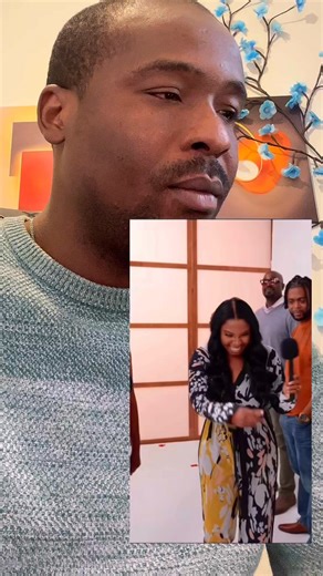 1.1K views · 16 reactions | JSReact on Reels | Facebook