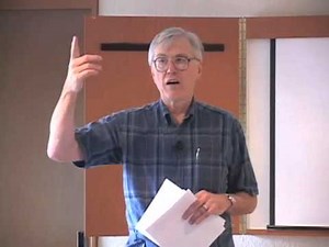 Managing the Dreaded Essay Assignment