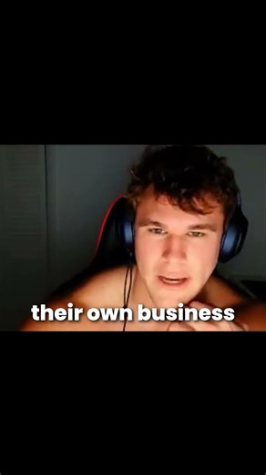 The Hidden Cost of Running an Agency