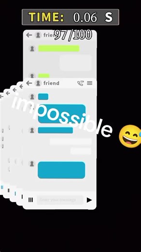 wxx sur TikTok