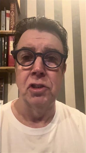 Japan's Problem Nobody Acknowledges #japan #reallife