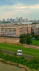 64K views · 1.1K reactions | Exploring the Abandoned Navy Base in New...