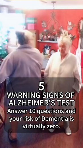 ⚠️ Is your brain as sharp as you think? 🎯 3-minute test — check now before it’s too late. Key Benefits: 🔎 Spot early memory decline 📈 Check your true brain age 🧠 Test logic, memory & focus 👇Take the test — Protect your brain health ✅ 100% Private✅ Science-Based✅ Accurate Results | MyBraintest