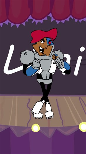 FNF CYBORG Test VS Gameplay #friday #roblox #fridaynightfunkinmod #fnf #fun #funny #fnfmod #gaming