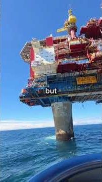 Pirates are getting crazy 🏴‍☠️😮 insta fifocareer for more info ! #fifo #mining #australia