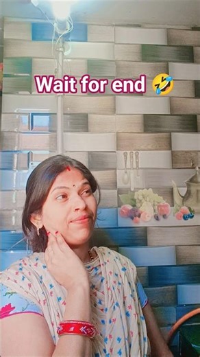 Utha le re Deva🤪🤣🤣#trending #funny #comedy #youtubeshorts #viralvideo #tulsivermadigital