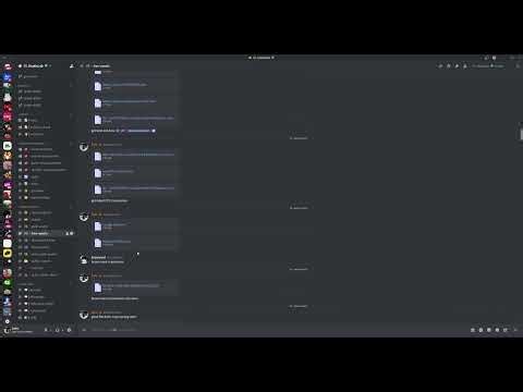 BIGGEST STEAL A BRAINROT UNCOPYLOCKED SERVER! (JOIN NOW) / CYBER SAB & ADMIN PANELS AND MORE