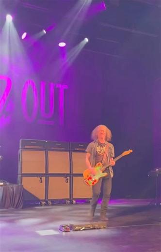 LET’S GO READING, PA LED ZEPPELIN FANS… Relive the magic of Zep with Get The Led Out at Santander PAC for TWO NIGHTS on FRI 2/6 & SAT 2/7! Tix: https://tinyurl.com/mtrx4x9t Join us for an unforgettable night of iconic anthems, performed with passion and precision. Experience “The Mighty Zep's” guitar solos, drum fills, and vocal melodies just as you remember them! Don't miss out… | Get The Led Out