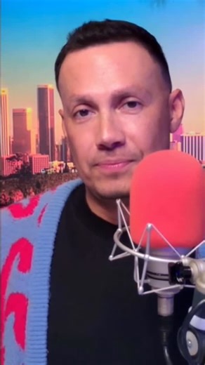 Luis Sandoval on Instagram: "Se me acaba de ocurrir este reto de 50 dias para programar mi vida en 2026 consiste en lo siguiente: 1- Cero alcohol (Cerveza, vino, hard liquor, etc). 2- Cero azúcar procesado (Esto incluye alimentos que tiene. Azúcar desde pan dulce hasta otros que lo llevan en sus ingredientes como kétchup) 3 - Ejercicio de mínimo 30 minutos por lo menos 5 veces a la semana, puede ser solo caminar, el chiste es estar en movimiento. 4- Hacer un proyecto de labor comunitaria. Yo est