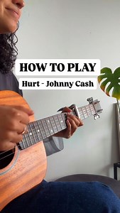 93 reactions · 3 comments | REPOST THIS & learn Hurt by Johnny Cash with me on Guitar FAST!  EASY Guitar Lessons with me? DM me and we can get started next week!  For my FREE guitar lessons:  SEARCH “Natasha Ghosh Music” on YouTube  Go to “Guitar Beginners, Tips & Tricks” and start learning! Follow my page if you want to level up your guitar playing FAST! | Natasha Ghosh Music | Facebook