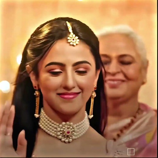 p10 Watch what happens after marrying the guy chosen by father #trending #viral