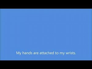 Lesson 39 (For Beginners)