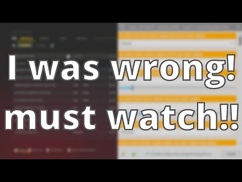 VANGUARD CRONUS ZEN BEST SETTINGS AND TUTORIAL! STICKY AIM ASSIST AND NO RECOIL!
