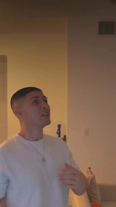 ella debe ser siempre primera ☝🏼 | Alex Ponce