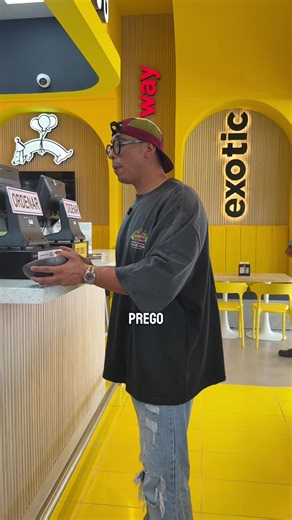 Deliciosos postres en Prego: ¡Conócelos!