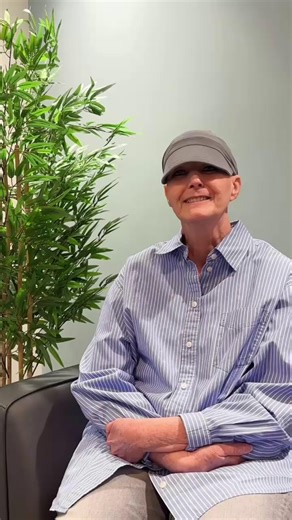 The Super Glide Foot is here to glide effortlessly over seams and stitches, and automated quilting is no exception! Karla is here to tell you exactly how the Super Glide Foot works hand-in-hand with our automation software to allow you to create the quilt of your dreams! #quilting #quilt #quiltingismytherapy #longarmquilting #quiltingfun #freemotionquilting #longarmquilter #quiltingtips #gracecompany #gracecompanyquilting | Grace Company