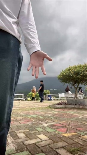 #fitcheck #trending #lampung #fyp