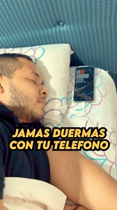 21M views · 190K reactions | Jamás vuelvas a dormir con tu celular #tipsdetecnologia #tecnologia #tipsandroid #tipscelulares #tech #tipstecnológicos #tipsandtricks #pasoapaso #tecnologiacolombia #cali #bogota #medellin #trucosytips #trucoscelular | Juegos Androide.com | Facebook