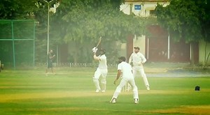 8.4K views · 353 reactions | Maiden first class century, 114 at Karnail Singh grounds, Mumbai vs Railways, Ranji Trophy, 2nd November 2018. Feels great to contribute towards my team score. #Hardwork #Practice | Shivam Dube | Facebook