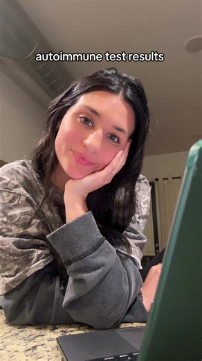 sos :/ #laurenmochen #fyp