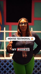 If you want to start your courier business in 2026 comment “DRIVE” ‼️🤝🏾 | Courier Business Academy