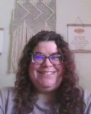 Amy Farrell, Licensed Professional Counselor, Hanover, PA, 17331 | Psychology Today