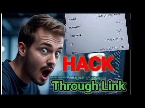Direct Link Hacks: How They Actually Work