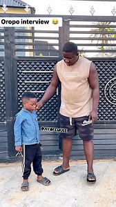 Very funny video 😂 #ayofemule #goviralreels #Messi10 #viralreelschallenge Mr Bonanza Comedy's Jamiu Oluwamayowa Frizzy boy comedy Okikiola Ademi Mutiat Omoshalewa Oyinloye Morenikeji Abiola Debby Talabi Adelewa Olamilekan James Polyman Jumoke Apanisile Femi Adeyeye Real Abimbola Gabriel Ayodimeji Gabriel Olalekan Aishat Adesewa Swager Manddo Sarz Prank Atanda Ilorin Aihaji Ojulopesi Dknation Matolly Ojuabo skit Seriki Comedian TV Ayofe Mule @topfans Salah Gold Ayofe Mule | Ayofe Mule