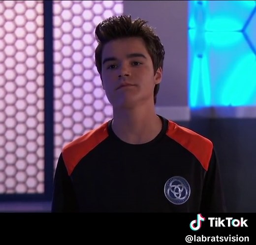 Part 6 Unauthorized mission #labrats #labratsbionicisland ##chasedavenport #donalddavenport #leodooley #breedavenport #disneyxd #disneychannel